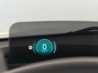MINI Mini usata, con Sensori di parcheggio posteriori