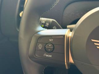 MINI Mini usata 25