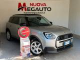 VENDO Auto a Alcamo – foto 1