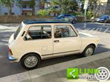 VENDO Auto a Putignano – foto 1