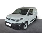 VENDO Auto a Calvi Risorta – foto 1
