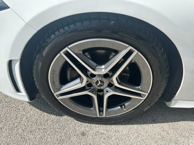 MERCEDES-BENZ A 180 D AUTOMATIC PREMIUM - foto 6