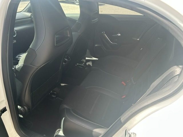 MERCEDES-BENZ A 180 D AUTOMATIC PREMIUM - foto 13