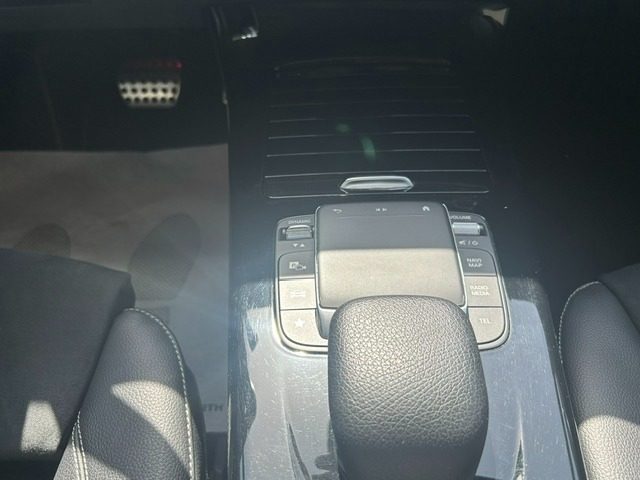 MERCEDES-BENZ A 180 D AUTOMATIC PREMIUM - foto 18