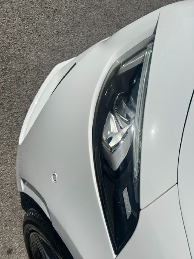 MERCEDES-BENZ A 180 D AUTOMATIC PREMIUM - foto 19