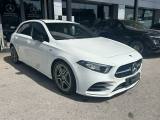 VENDO Auto a Potenza – foto 1