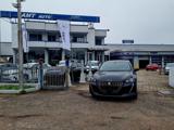 VENDO Auto a Rubano – foto 1