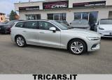 VENDO Auto a Parma – foto 1
