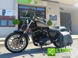 VENDO Moto e Scooter a Putignano – foto 1