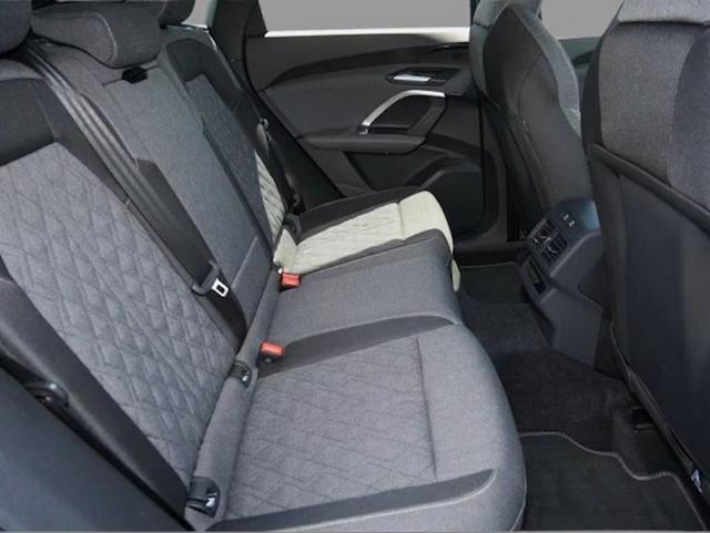 AUDI Q5 SPB TDI 150 KW MHEV+ S TRONIC QU - foto 7