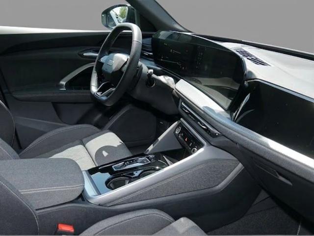 AUDI Q5 SPB TDI 150 KW MHEV+ S TRONIC QU - foto 6