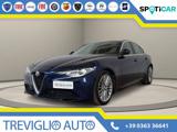 VENDO Auto a Fara Gera d'Adda – foto 1
