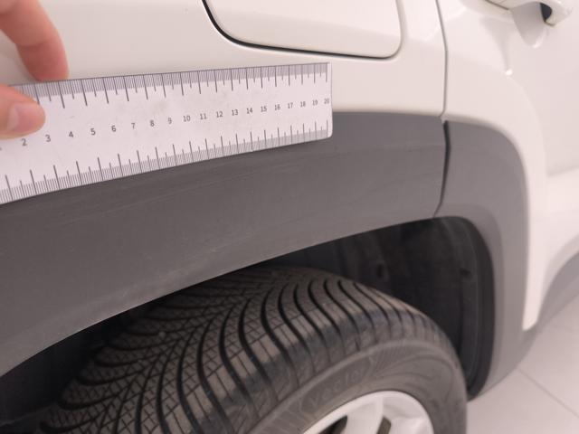 JEEP RENEGADE 1.3 T4 PHEV LIMITED 4XE AT6 - foto 39