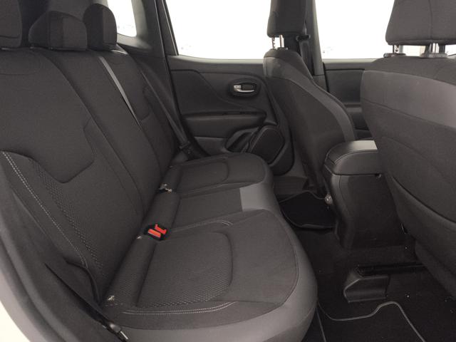 JEEP RENEGADE 1.3 T4 PHEV LIMITED 4XE AT6 - foto 28