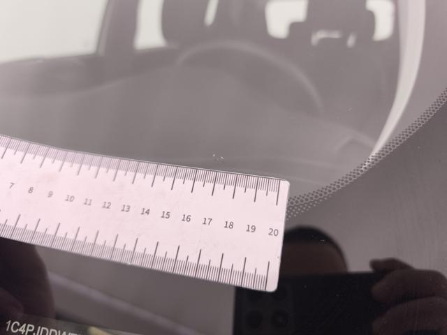 JEEP RENEGADE 1.3 T4 PHEV LIMITED 4XE AT6 - foto 35