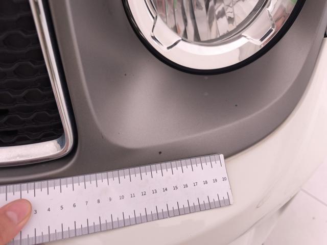 JEEP RENEGADE 1.3 T4 PHEV LIMITED 4XE AT6 - foto 34