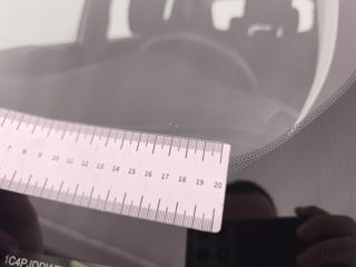 JEEP Renegade usata, con Airbag posteriore