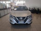 VENDO Auto a Piazzola sul Brenta – foto 1