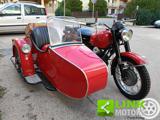 VENDO Moto e Scooter a Putignano – foto 1