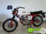VENDO Moto e Scooter a Putignano – foto 1