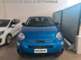 VENDO Auto a Piazzola sul Brenta – foto 1