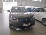 VENDO Auto a Piazzola sul Brenta – foto 1