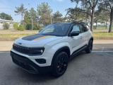 VENDO Auto a Modena – foto 1