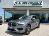 VENDO Auto a Abano Terme – foto 1