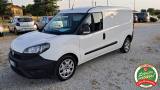VENDO Auto a Rimini – foto 1