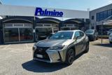 VENDO Auto a Codroipo – foto 1