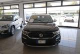 VENDO Auto a Piazzola sul Brenta – foto 1
