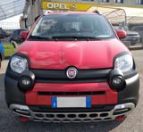 VENDO Auto a Piazzola sul Brenta – foto 1