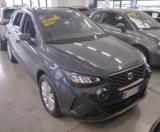 VENDO Auto a Piazzola sul Brenta – foto 1