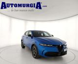 VENDO Auto a Barletta – foto 1