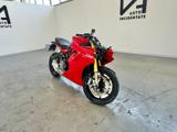 VENDO Moto e Scooter a Casale di Scodosia – foto 1