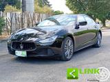 VENDO Auto a Cermenate – foto 1