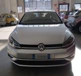 VENDO Auto a Piazzola sul Brenta – foto 1