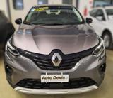VENDO Auto a Piazzola sul Brenta – foto 1