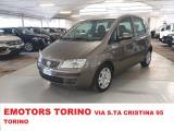 VENDO Auto a Borgaro Torinese – foto 1