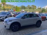 VENDO Auto a Cortona – foto 1