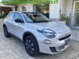 VENDO Auto a Cortona – foto 1