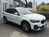 VENDO Auto a Magenta – foto 1