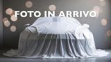 VENDO Auto a Marigliano – foto 1