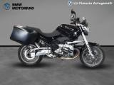 VENDO Moto e Scooter a Bussolengo – foto 1