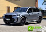 VENDO Auto a Cava Manara – foto 1
