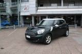 VENDO Auto a Nova Milanese – foto 1