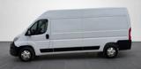 VENDO Auto a Calvi Risorta – foto 1