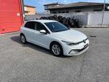 VENDO Auto a Rosà – foto 1