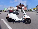 VENDO Moto e Scooter a Conegliano – foto 1