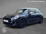VENDO Auto a Verona – foto 1